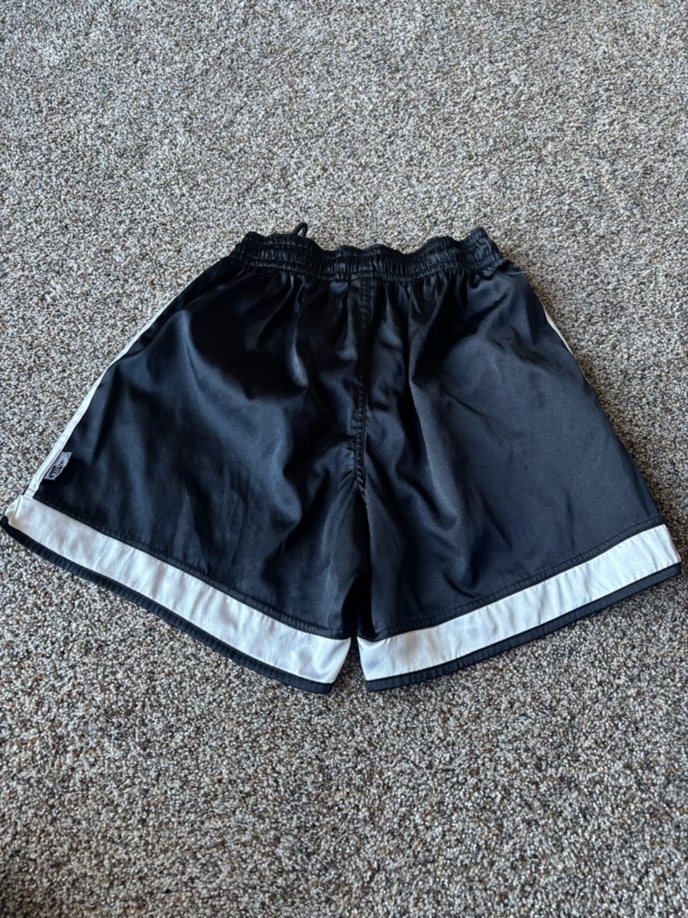 Sold - Picture 5 of 5